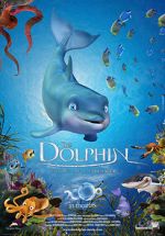 Watch The Dolphin: Story of a Dreamer Movies123
