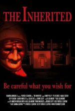 Watch The Inherited Movies123