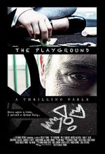 Watch The Playground Movies123