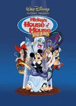 Watch How to Haunt a House Movies123