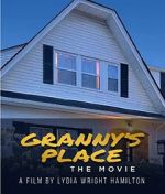 Watch Granny\'s Place Movies123