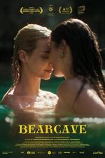 Watch Bearcave Movies123