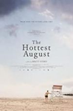 Watch The Hottest August Movies123