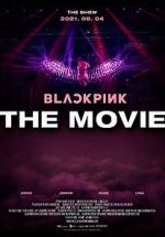 Watch Blackpink: The Movie Movies123