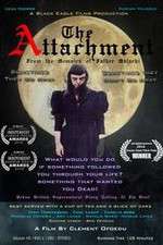 Watch The Attachment Movies123