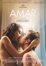 Watch Loving Movies123