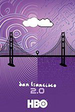 Watch San Francisco 20 Movies123