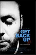 Watch Get Back Up Movies123