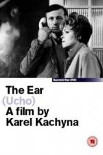 Watch The Ear Movies123