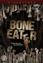 Watch Bone Eater Movies123