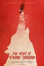 Watch The Wolf of Snow Hollow Movies123