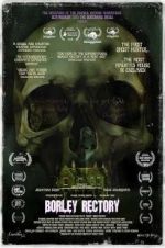 Watch Borley Rectory Movies123