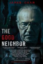 Watch The Good Neighbor Movies123