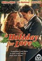 Watch A Holiday for Love Movies123