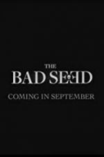 Watch The Bad Seed Movies123