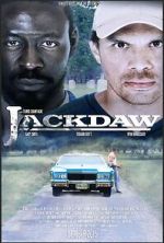 Watch Jackdaw (Short 2015) Movies123