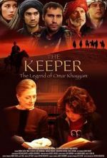 Watch The Keeper: The Legend of Omar Khayyam Movies123