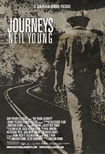 Watch Neil Young Journeys Movies123
