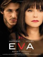 Watch Eva Movies123
