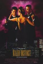 Watch Mad Dog Coll Movies123
