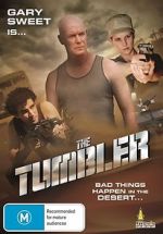 Watch The Tumbler Movies123