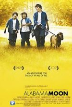 Watch Alabama Moon Movies123