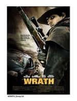 Watch Wrath Movies123
