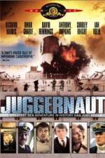 Watch Juggernaut Movies123