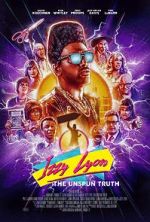 Watch Izzy Lyon: The Unspun Truth Movies123