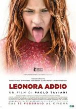 Watch Leonora addio Movies123