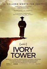Watch Ivory Tower Movies123