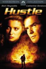 Watch Hustle Movies123