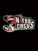 Watch Nitro Circus 3 Movies123