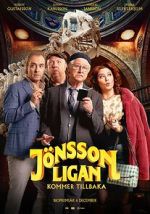 Watch Jönssonligan kommer tillbaka Movies123