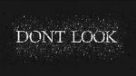 Watch Dont LOOK Movies123