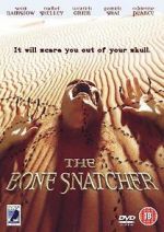Watch The Bone Snatcher Movies123