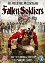 Watch Fallen Soldiers Movies123