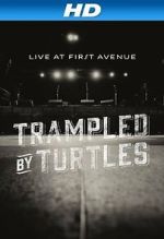 Watch Trampled by Turtles: Live at First Avenue Movies123