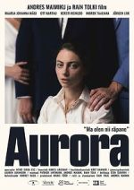 Watch Aurora Movies123