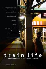 Watch Train Life Movies123