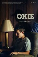 Watch Okie Movies123