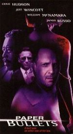 Watch Paper Bullets Movies123