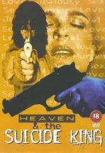 Watch Heaven & the Suicide King Movies123