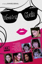 Watch Working Girls Movies123
