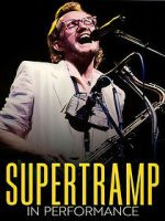 Watch Supertramp: In Performance Movies123