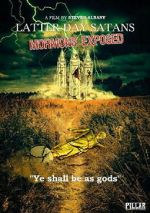 Watch Latter Day Satans: Mormons Exposed Movies123