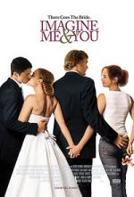 Watch Imagine Me & You Movies123