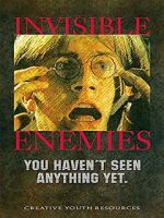 Watch Invisible Enemies Movies123