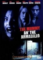 Watch The Scare Hole Movies123