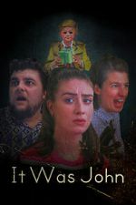 Watch It Was John Movies123